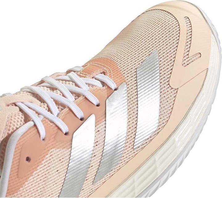 Produktbild Adidas Defiant Speed 2 (40)