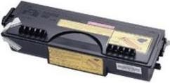 Immagine prodotto Kores Toner per brother HL-1240-HL-1250-HL-1270 nero capacità 6.000 pagine gruppo (FC)