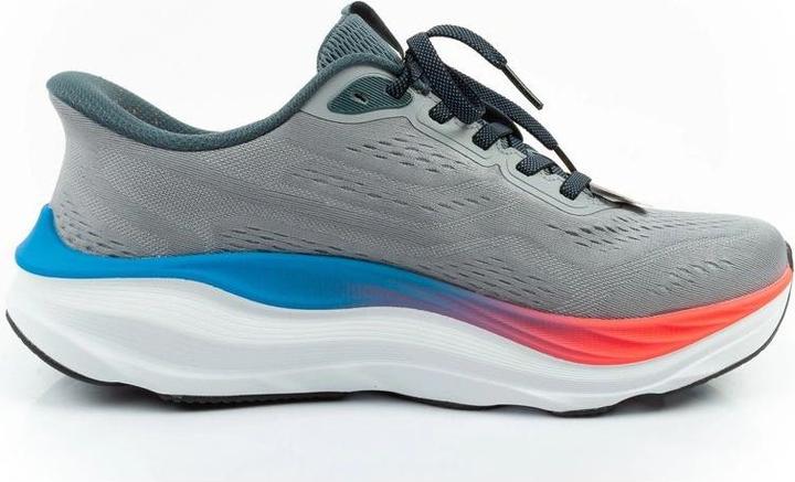 Image du produit Skechers Sneaker (44)