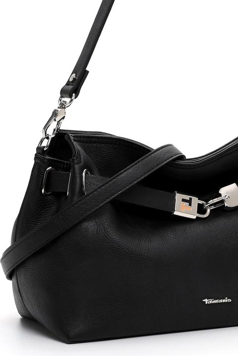 Immagine prodotto Tamaris Beutel TAS Fina