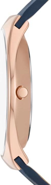 Produktbild Skagen Grenen Solar (Analoguhr, 37 mm)