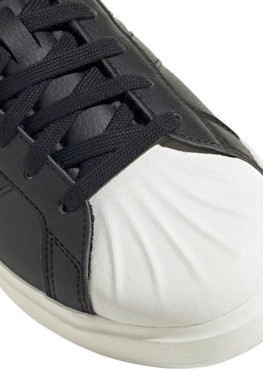 Image du produit Adidas Streettalk - cblack/cblack/owhite (44)