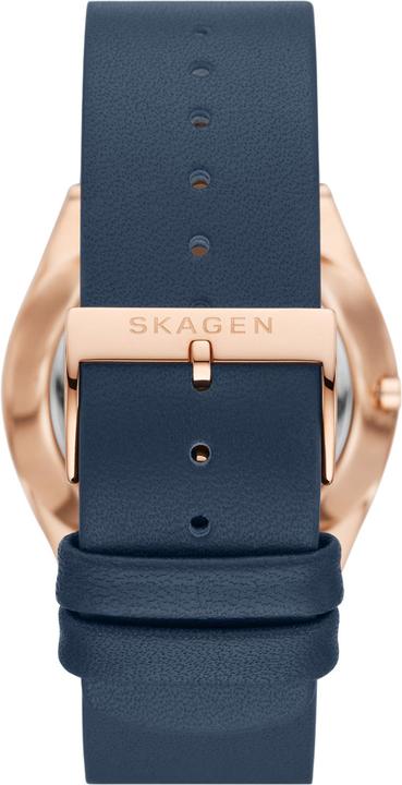 Produktbild Skagen Grenen Solar (Analoguhr, 37 mm)