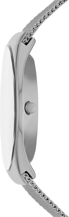 Immagine prodotto Skagen Grenen Solar (Orologio da polso analogico, 37 mm)