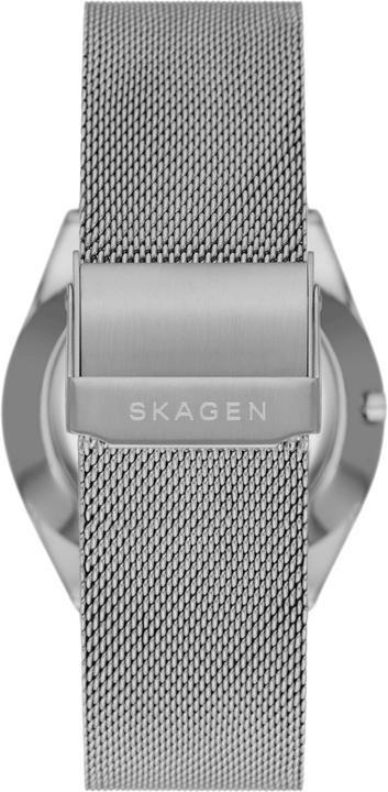Immagine prodotto Skagen Grenen Solar (Orologio da polso analogico, 37 mm)