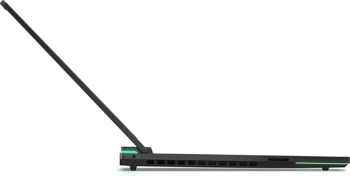 Produktbild Lenovo Legion 9 RTX 4090 (16", Intel Core i9-13980HX, 64 GB, 2000 GB, CH)