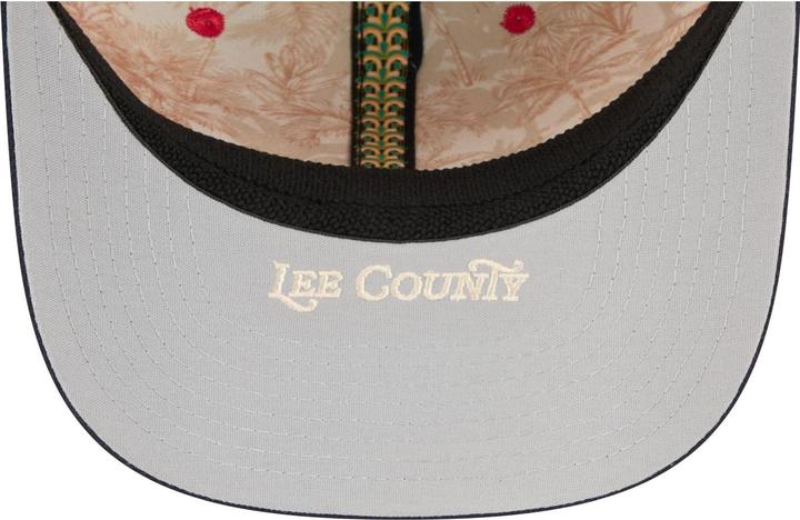 Produktbild New Era 9Seventy Stretch Cap Spring Training Boston Red Sox