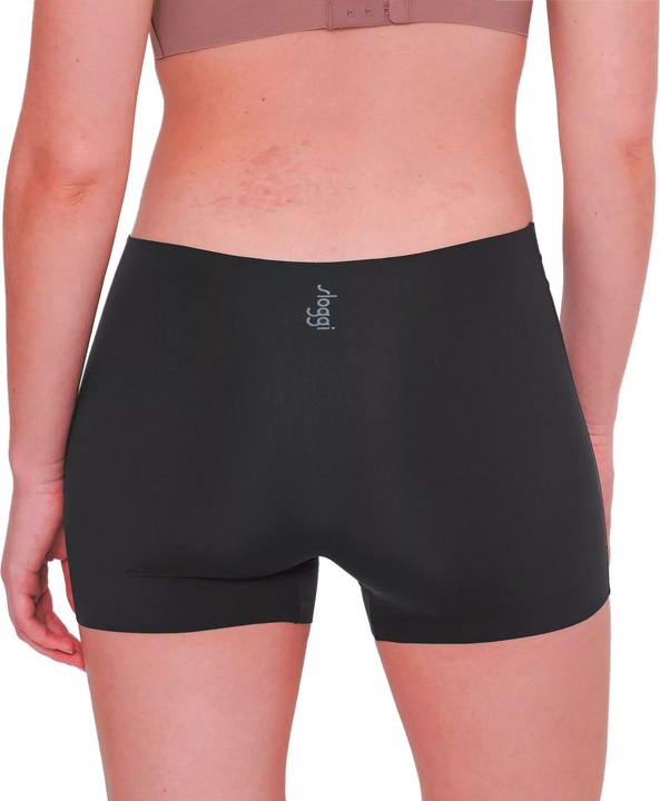 Immagine prodotto Sloggi Zero Feel 2.0 (XS, Confezione singola)