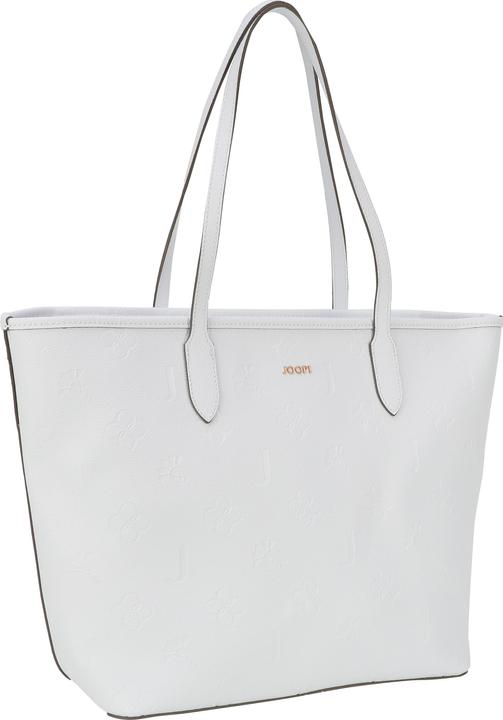 Immagine prodotto Joop! decoro stampa lara shopper lhz