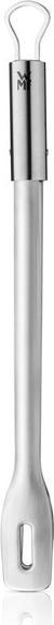 Actual product image WMF Barbecue tongs