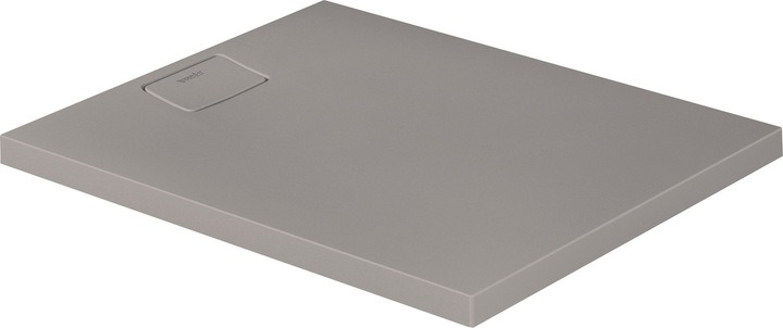 Concrete Gray