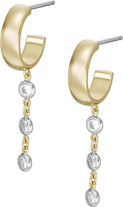 Immagine prodotto Fossil Orecchini Sadie (Metallo)