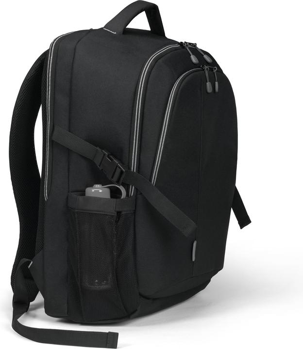 Produktbild Dicota Eco (30 l)