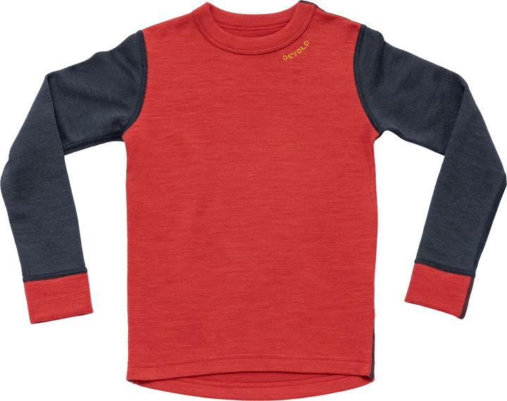 Produktbild Devold Expedition Merino (128)