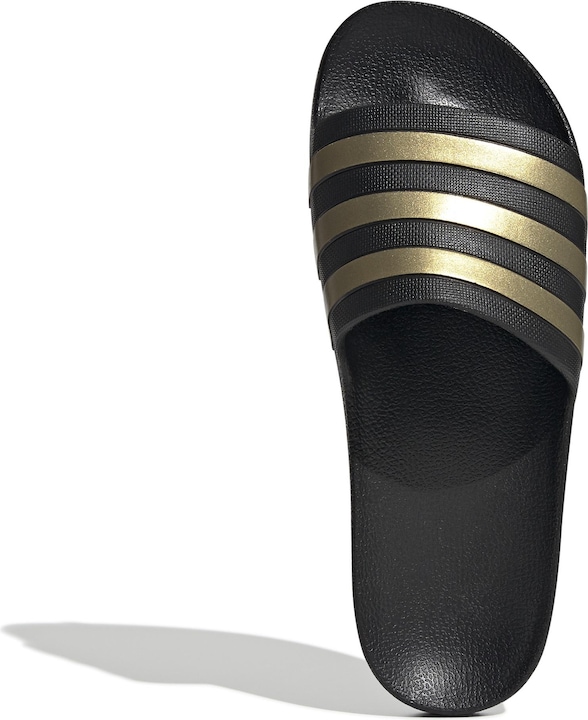Produktbild adidas ADILETTE AQUA Herren Badeschuhe (40.5)