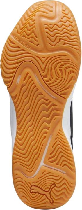 Produktbild Puma Varion II (45)