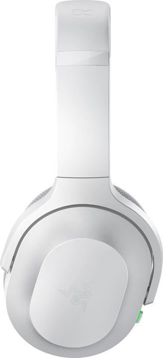 Actual product image Razer Barracuda (Wireless)