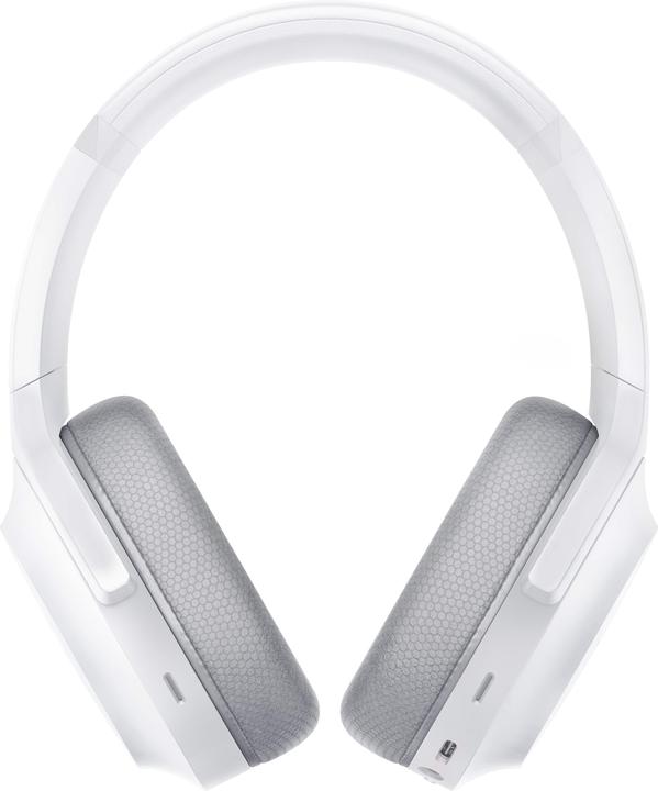 Actual product image Razer Barracuda (Wireless)