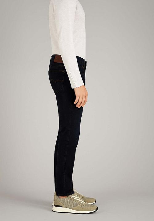 Produktbild Atelier Gardeur Jeans BATU-2 (44)
