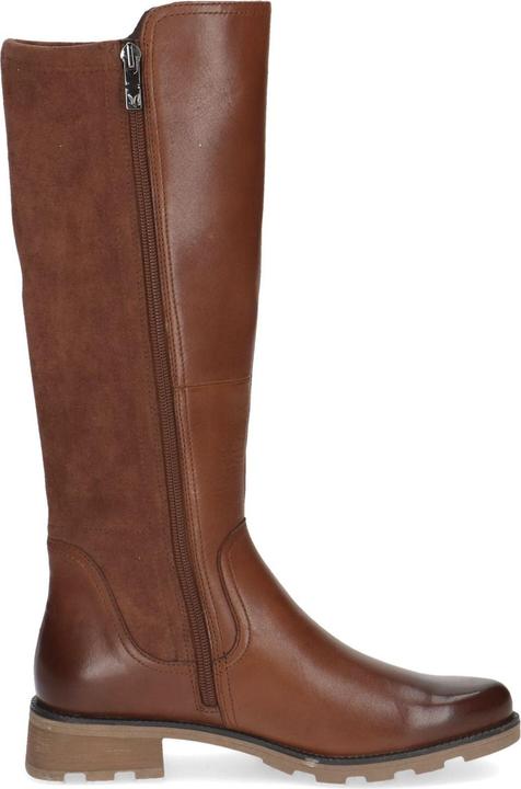 Image du produit Caprice Bottes (37.5)
