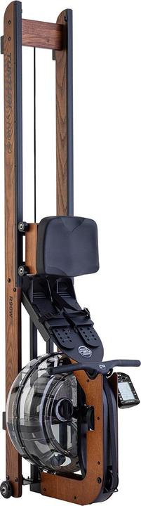 Immagine prodotto Tunturi R90W Rudergerät by Fluid