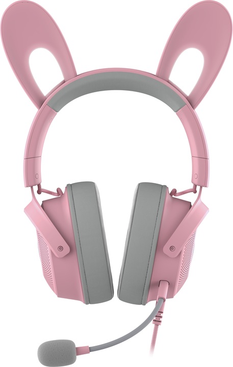 Actual product image Razer Kraken Kitty Pro (Cable)