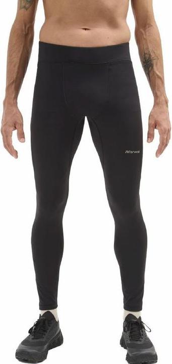 Nnormal Active Tight