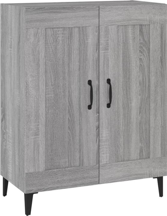 Image du produit vidaXL Sideboard (69.50 x 69.50 x 90 cm)