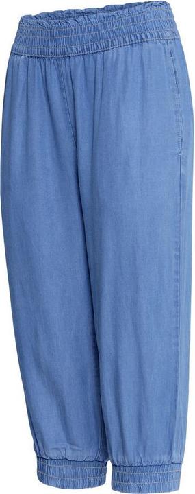 Immagine prodotto B.young BYKosmo Capri (36)