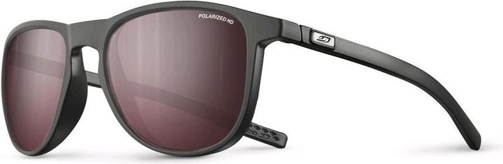 Immagine prodotto Julbo Canyon Schwarz Spectron HD 3 Polarized Sonnenbrille