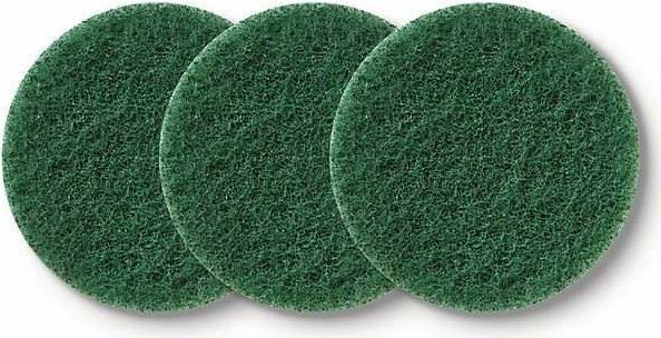 Actual product image Dremel Versa Kitchen Cleaning Pad (3 pieces)