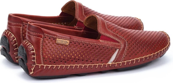 Image du produit Pikolinos Slipper (45)