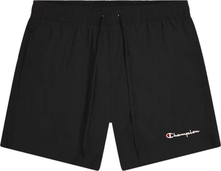 Actual product image Champion Beachshort Badeshorts (XL)