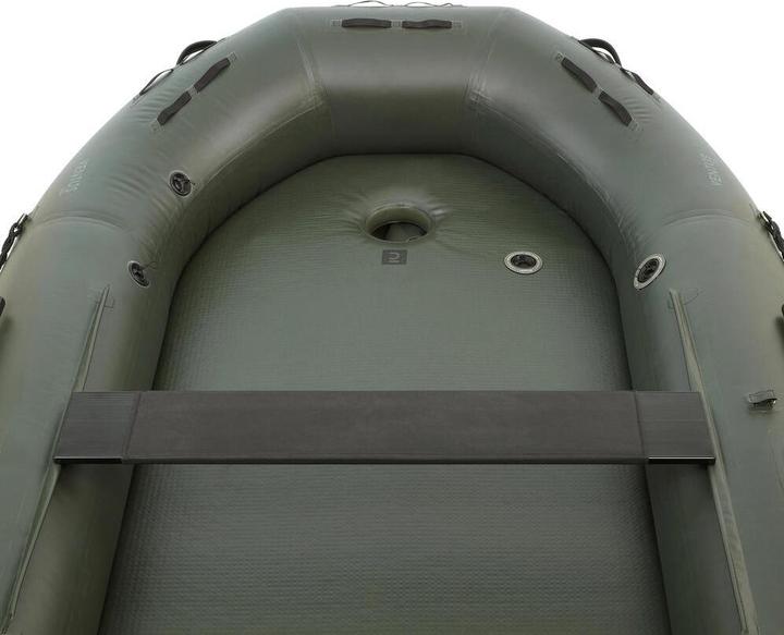 Actual product image Caperlan crp xtremboat 320 310188