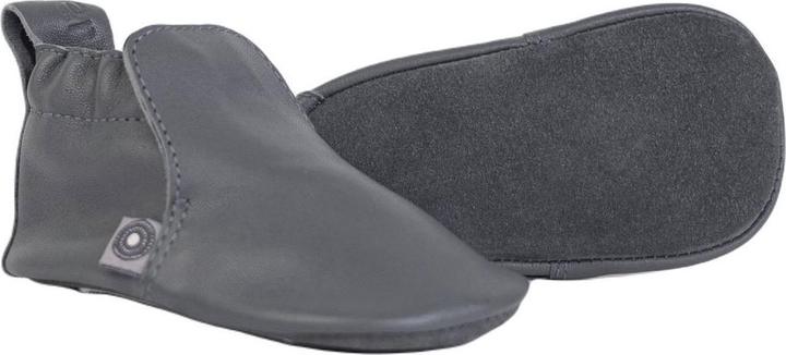 Produktbild Lodger Lauflernschuhe (17)