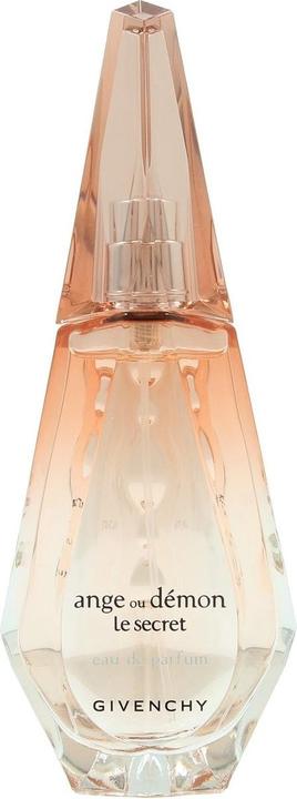 Produktbild Givenchy Ange ou Démon Le Secret (Eau de Parfum, 50 ml)