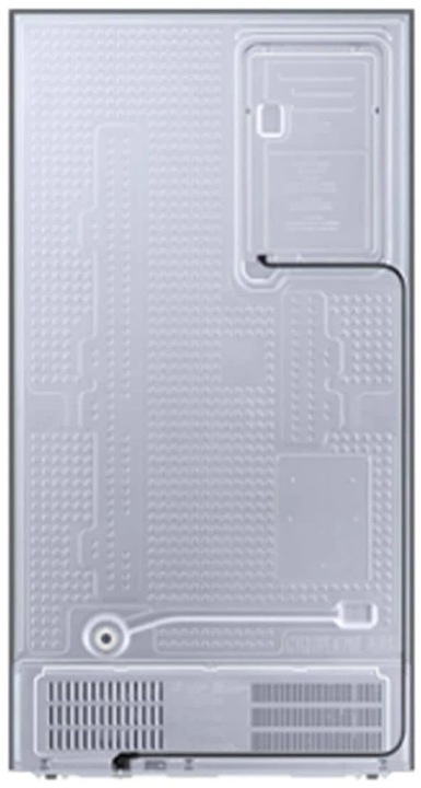 Produktbild Samsung RS68CG852ES9WS (634 l)
