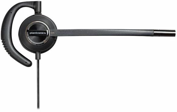 Produktbild Poly EncorePro HW530 (Kabelgebunden)