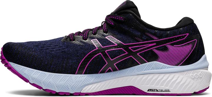 Produktbild ASICS Performance GT-2000 10 (40)