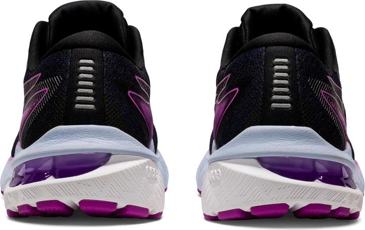 Produktbild ASICS Performance GT-2000 10 (40)