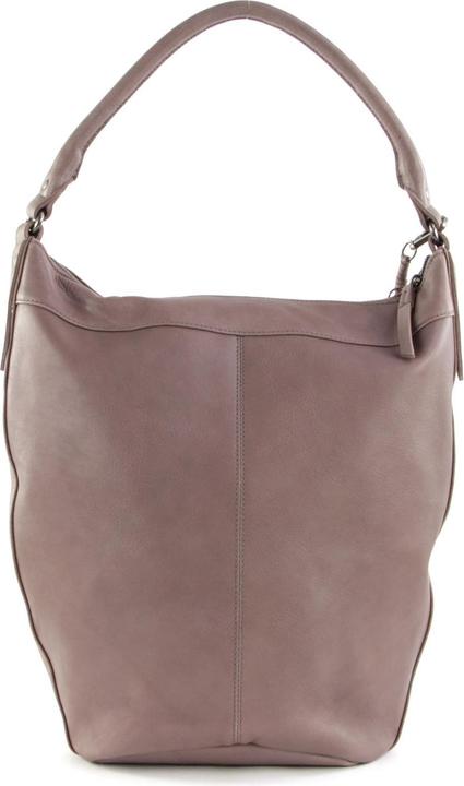 Immagine prodotto FredsBruder WXD Daily Zoom Bag