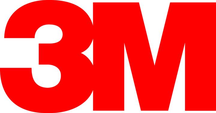 Produktbild 3M Spray PhotoMount (360 g, 400 ml)