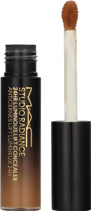 Image du produit MAC Cosmetics Studio Radiance 24Hr Luminous Lift Concealer NC44 (NC44)