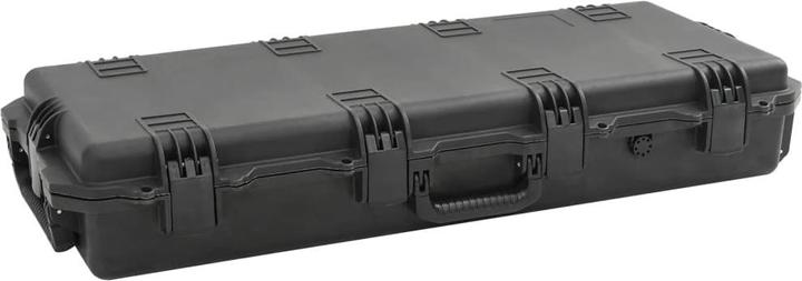 Produktbild vidaXL Flugkoffer