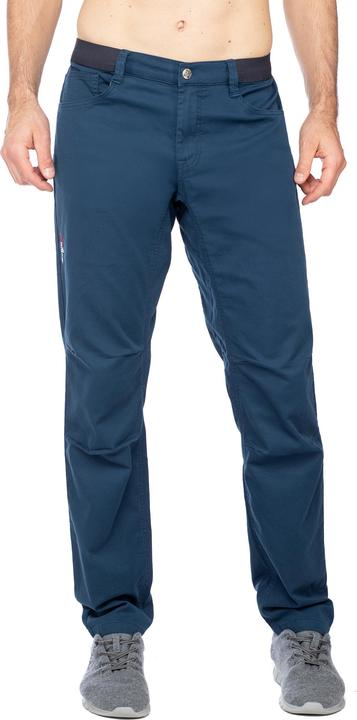 Image du produit Chillaz Céüse (M)