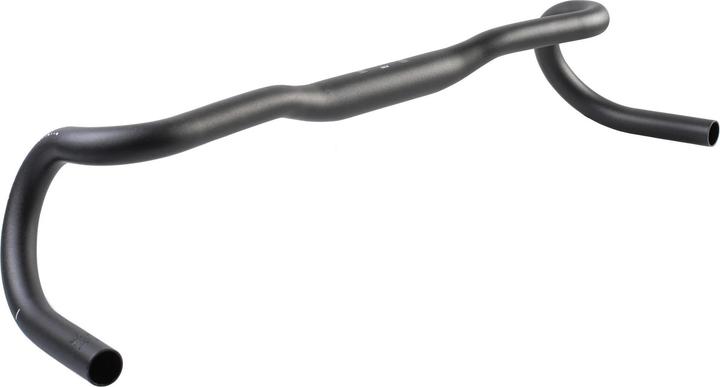 Immagine prodotto Redshift Lavello 25 svasato (31.80 mm)