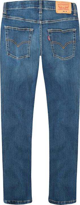 Produktbild Levis Slim-Fit-Jeans 511 (110)