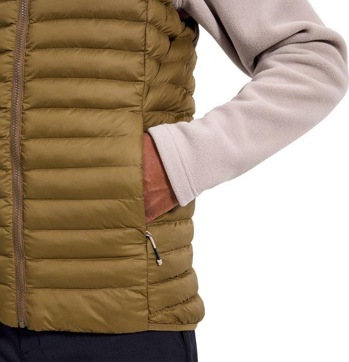 Immagine prodotto Berghaus Vaskye Vest (52)