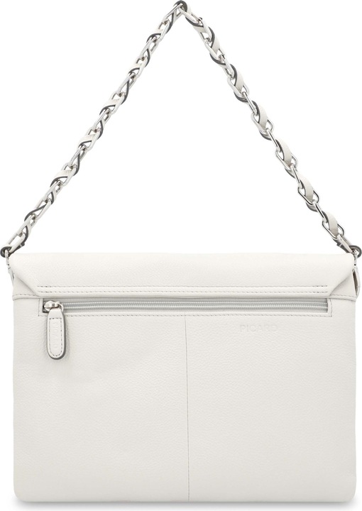 Produktbild Picard Schultertasche Sugar Pop