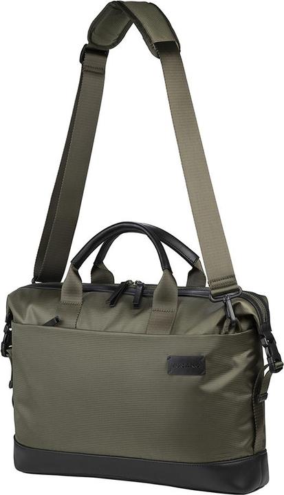Actual product image Tucano Modo Premium Bag (15.60", Apple)